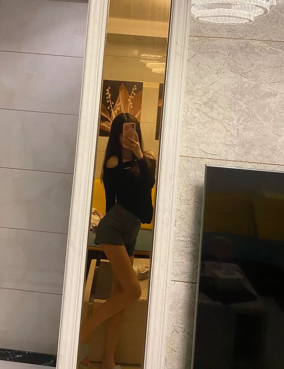 【已验证】青秀区艳遇高端外围领家小妹,好资源！