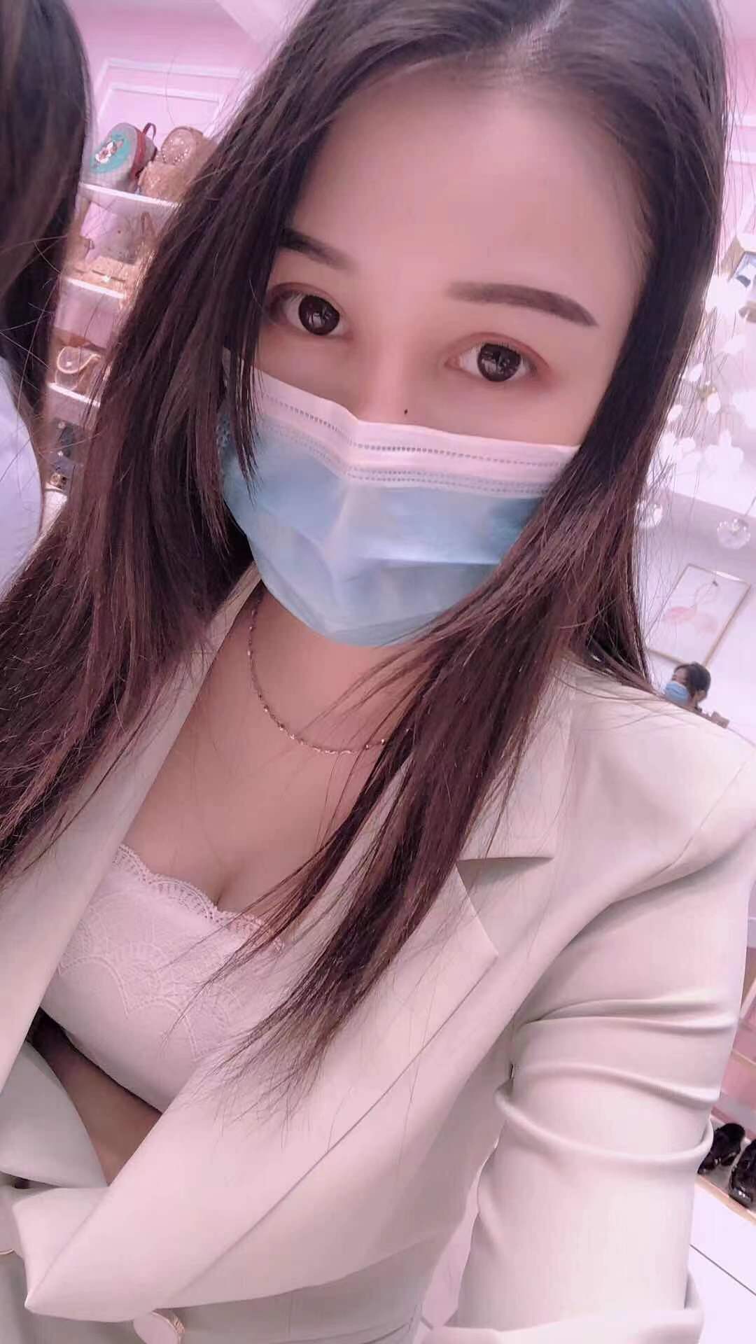 南宁各区上门兼职