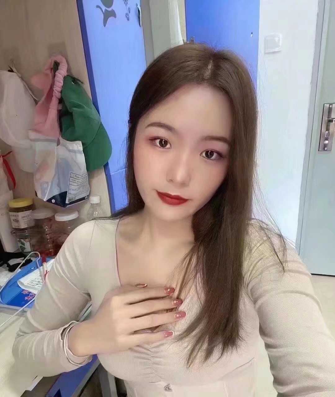 南宁外出兼职妹妹