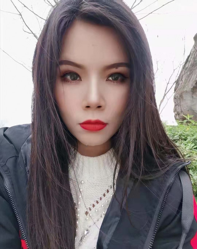  深~hou很爽的小妹妹